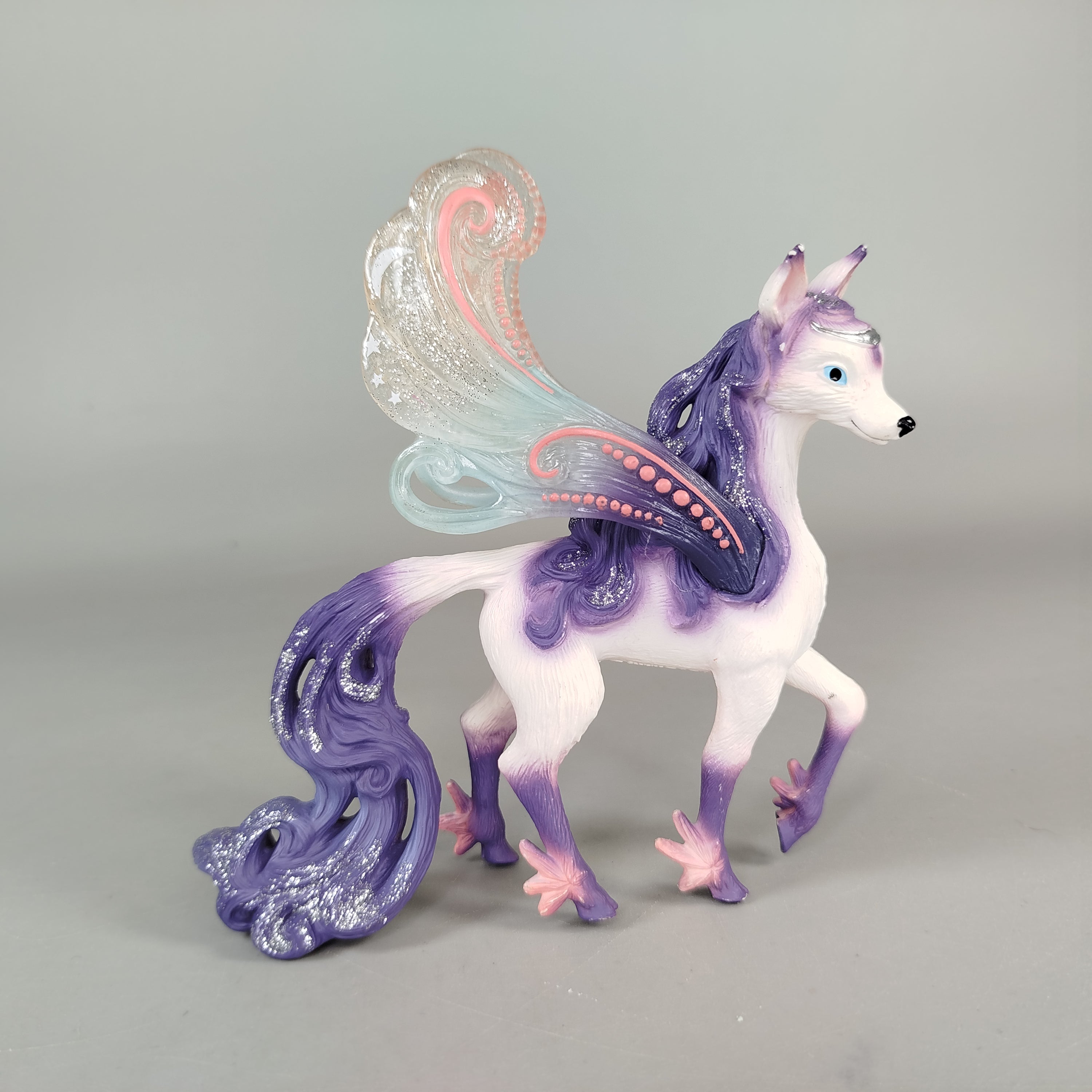 Schleich Bayala Fantasyfigur, Sammlerfigur - sehr guter Zustand